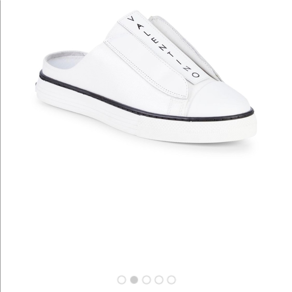 COPY - Valentino Sneakers